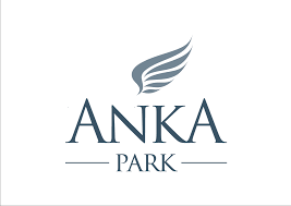 Anka Park Evleri
