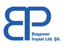 Başpınar İnşaat