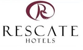 Rescate Hotel