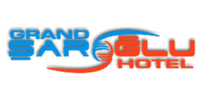 Grand Şaroğlu Otel